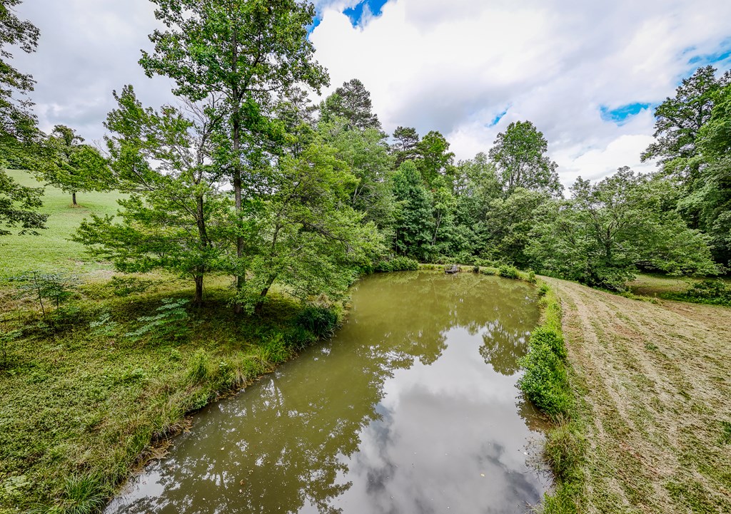 0 Crowe Road Murphy, NC 28906 - Photo 43 of 52 Gallery Image 43