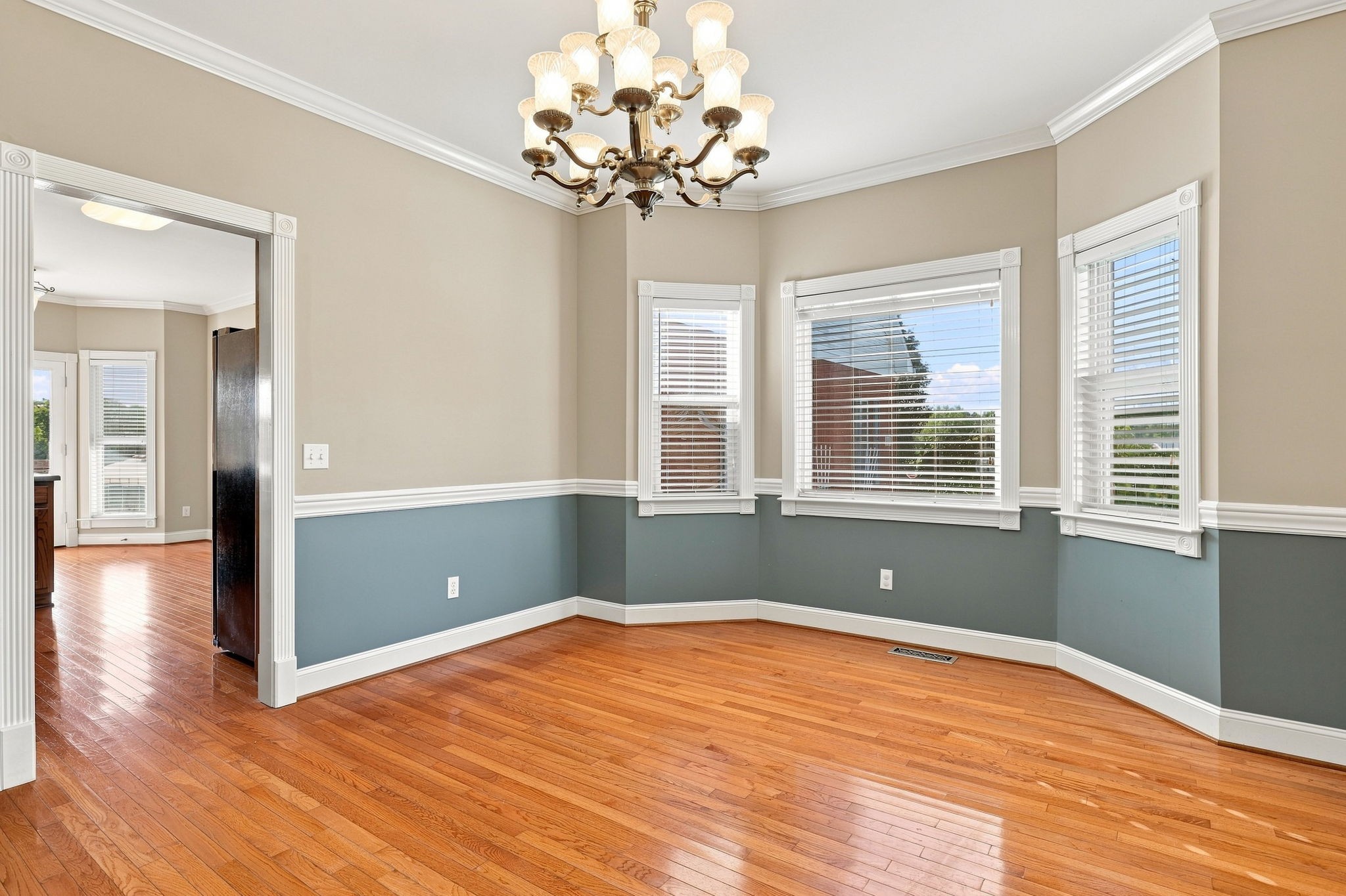 907 Donaldson Grove Road Elora, TN 37328 - Photo 19 of 56 Gallery Image 19