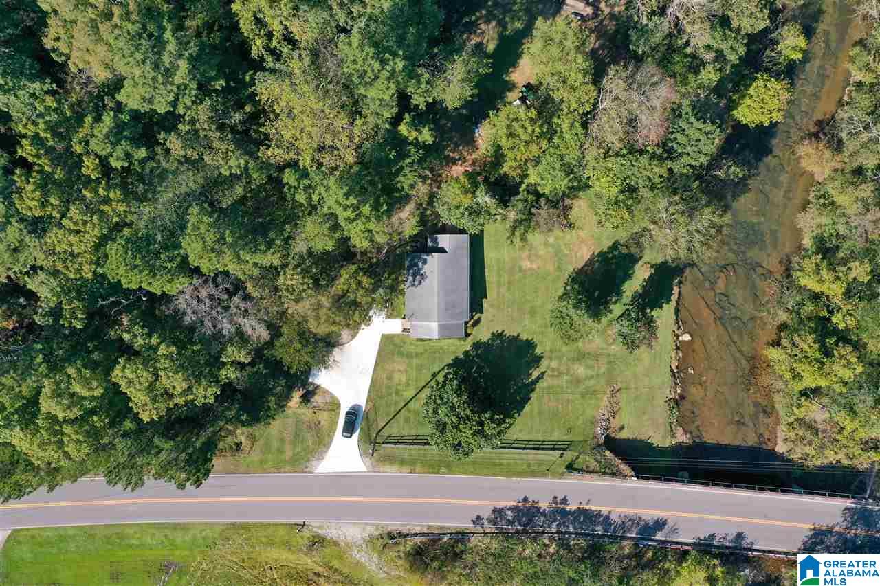 2618 Morris Majestic Road Pinson, AL 35126 - Photo 39 of 49