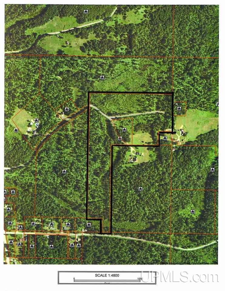 Tbd Co Rd Mt And Mu Palmer, MI 49871 - Photo 12 of 13