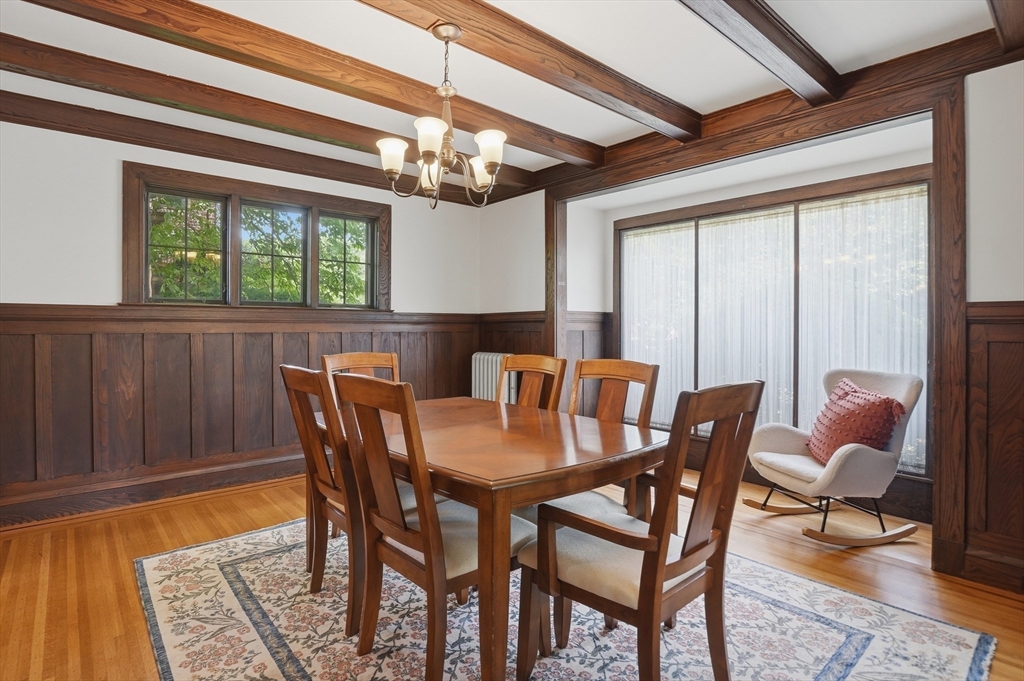 38 Oxford Street Springfield, MA 01108 - Photo 9 of 42