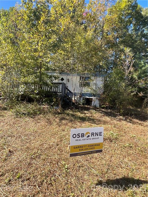 4560 Windy Hill Road Morganton, NC 28655 - Photo 2 of 6 Gallery Image 2
