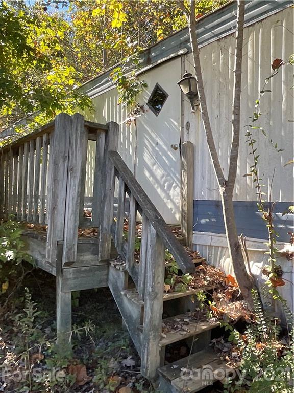 4560 Windy Hill Road Morganton, NC 28655 - Photo 3 of 6 Gallery Image 3