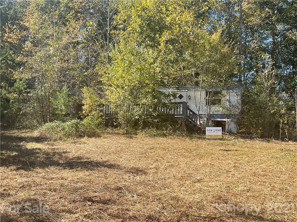 4560 Windy Hill Road Morganton, NC 28655 - Photo 4 of 6 Gallery Image 4
