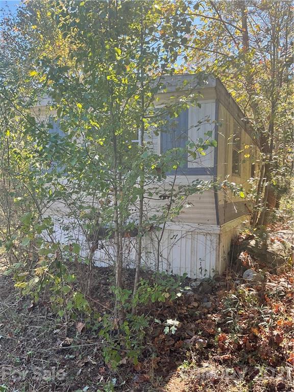 4560 Windy Hill Road Morganton, NC 28655 - Photo 5 of 6 Gallery Image 5