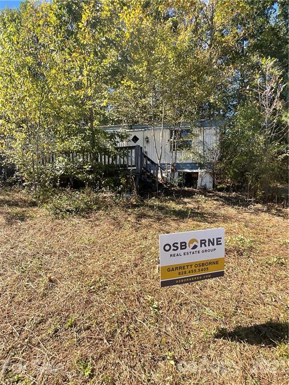 4560 Windy Hill Road Morganton, NC 28655 - Photo 6 of 6 Gallery Image 6