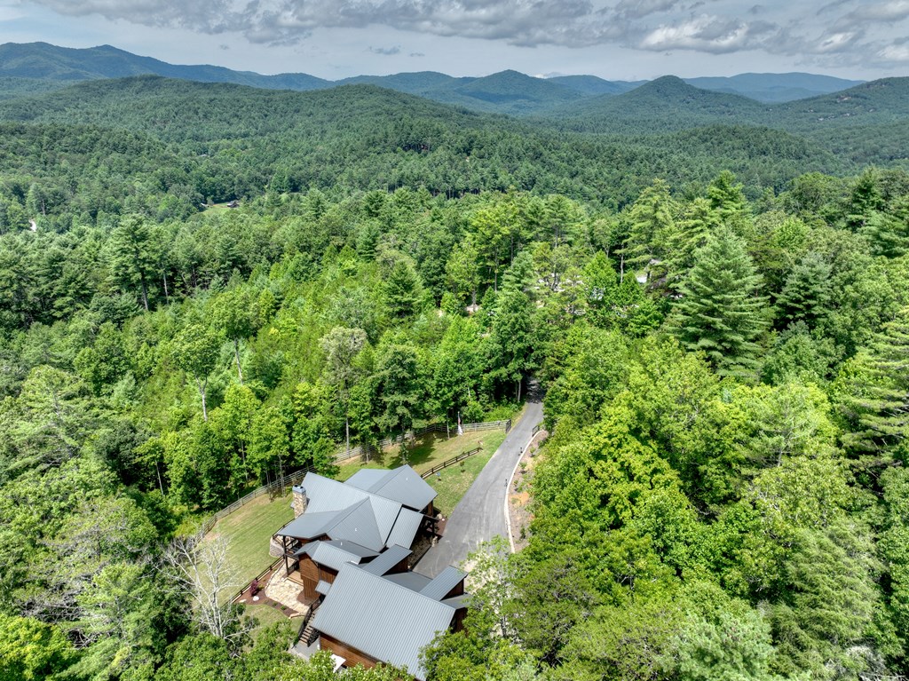 284 Quail Ridge Road Blue Ridge, GA 30513 - Photo 60 of 70 Gallery Image 60