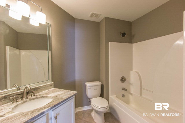 10693 Rigby Drive Mobile, AL 36695 - Photo 17 of 26