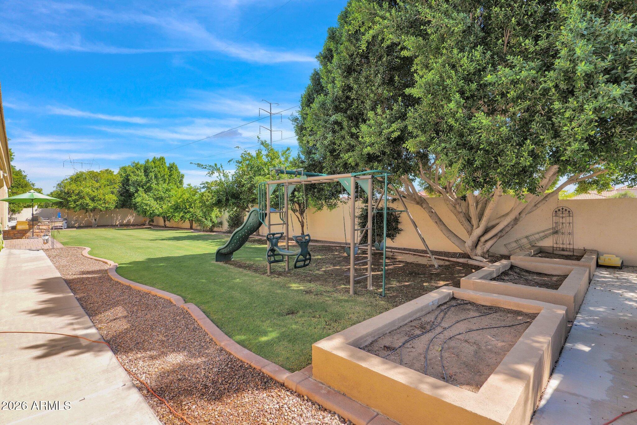 3453 East Decatur Street Mesa, AZ 85213 - Photo 50 of 77 60-web-or-mls-P1043321
