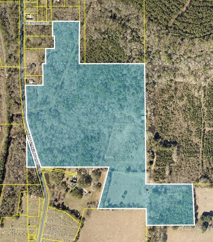 974 Rigmaiden Dequincy, LA 70633 - Photo 1 of 1 Gallery Image 1
