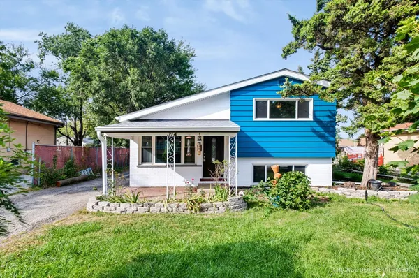 $375,000 | 314 East Vermont Street, Villa Park, IL 60181