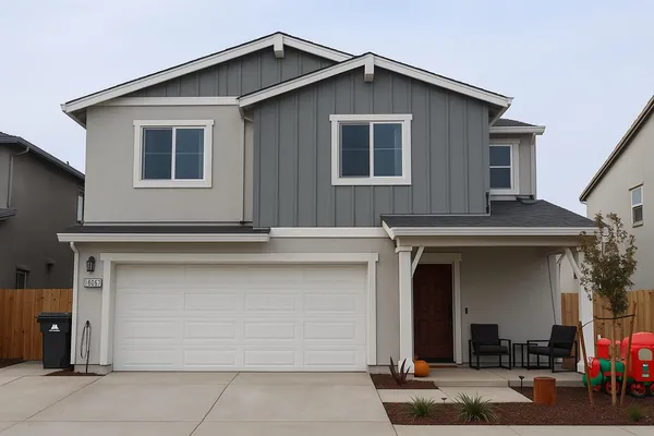 $629,000 | 18462 Waterfront Way, Lathrop, CA 95330