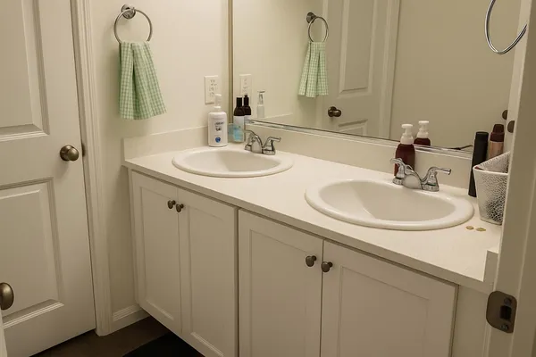 $629,000 | 18462 Waterfront Way, Lathrop, CA 95330