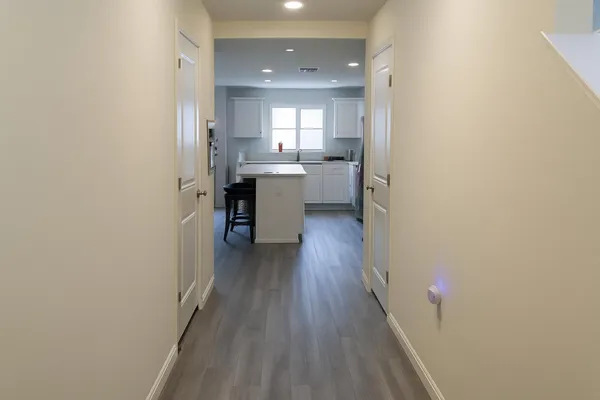 $629,000 | 18462 Waterfront Way, Lathrop, CA 95330
