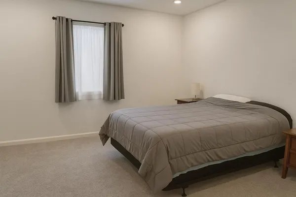 $629,000 | 18462 Waterfront Way, Lathrop, CA 95330