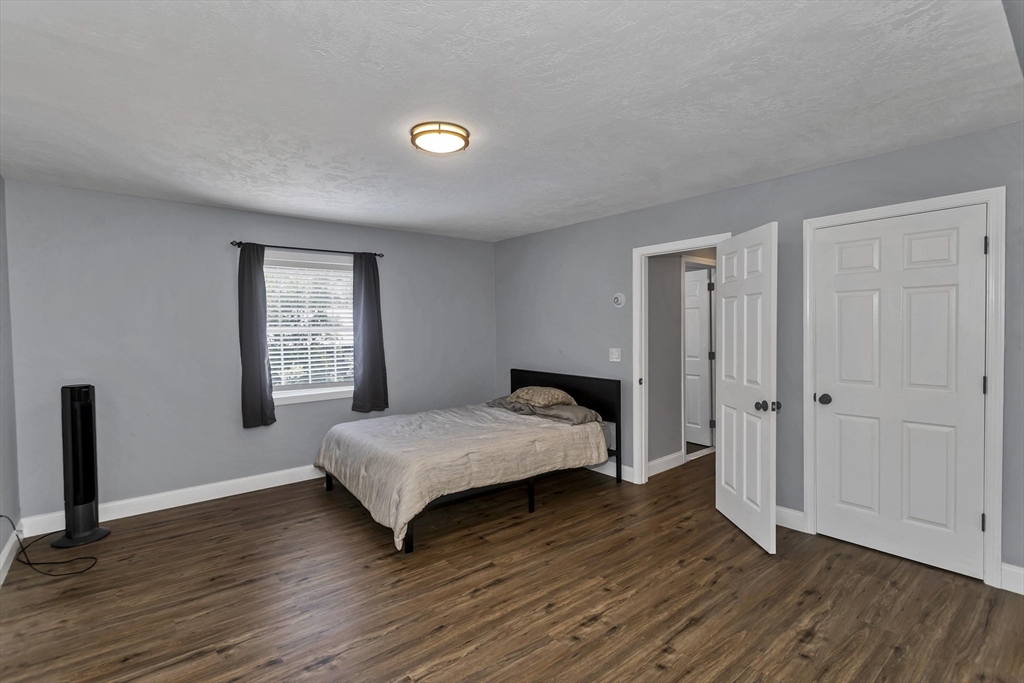 25 Sylvia Street Three Rivers, MA 01080 - Photo 9 of 27
