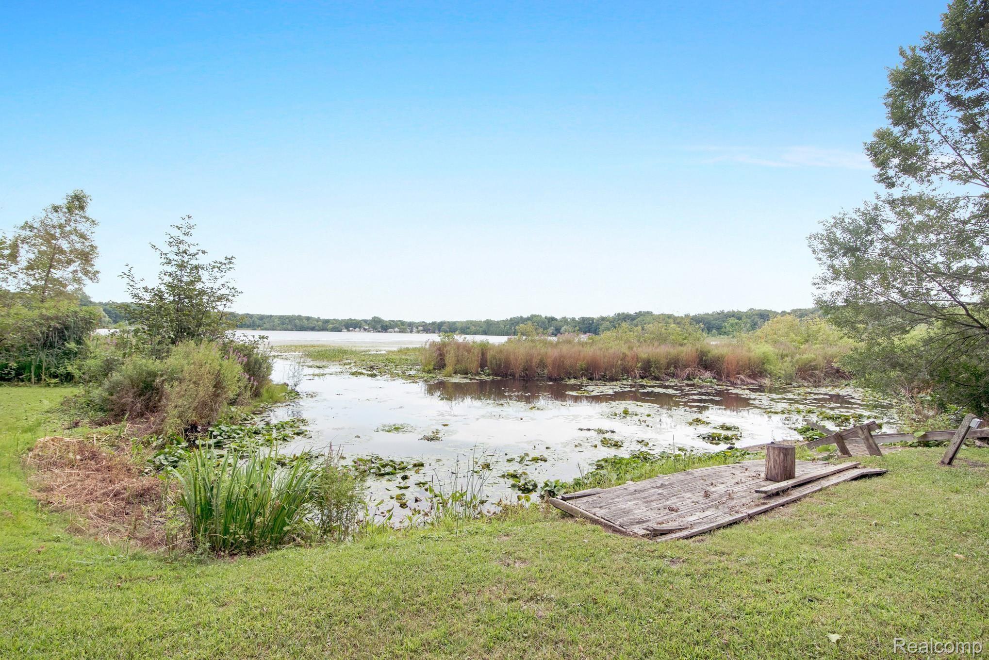 4137 Skinner Lake Road Lapeer, MI 48446 - Photo 35 of 41 Photo Aug 15, 3 45 14 PM.jpg
