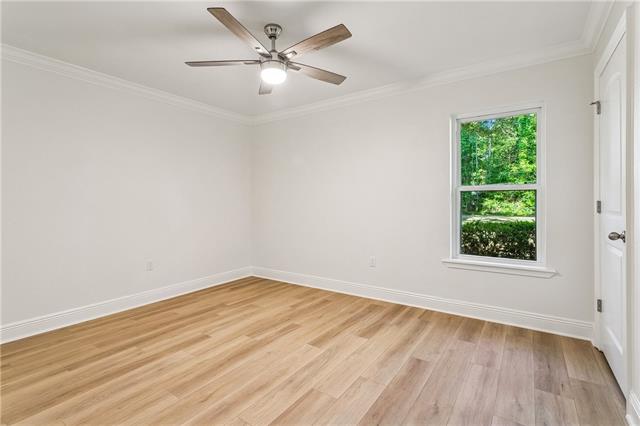 22294 Fletcher Road Ponchatoula, LA 70454 - Photo 20 of 25 Gallery Image 20