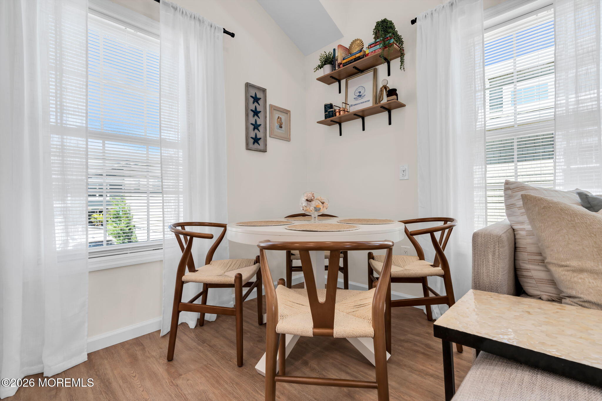 115 West Tide Way Lavallette, NJ 08735 - Photo 5 of 26 11-web-or-mls-DSC01664