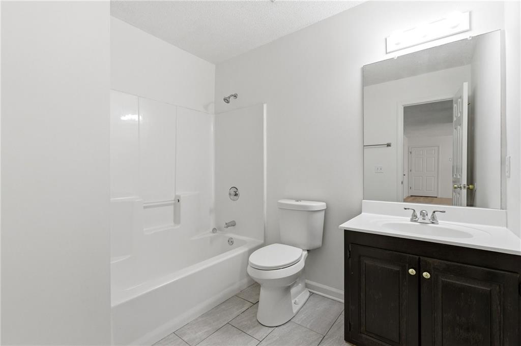 859 Buck Boulevard Southeast Calhoun, GA 30701 - Photo 23 of 36