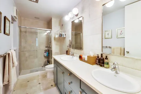 $1,700,000 | 1203 East 50th Street, Chicago, IL 60615