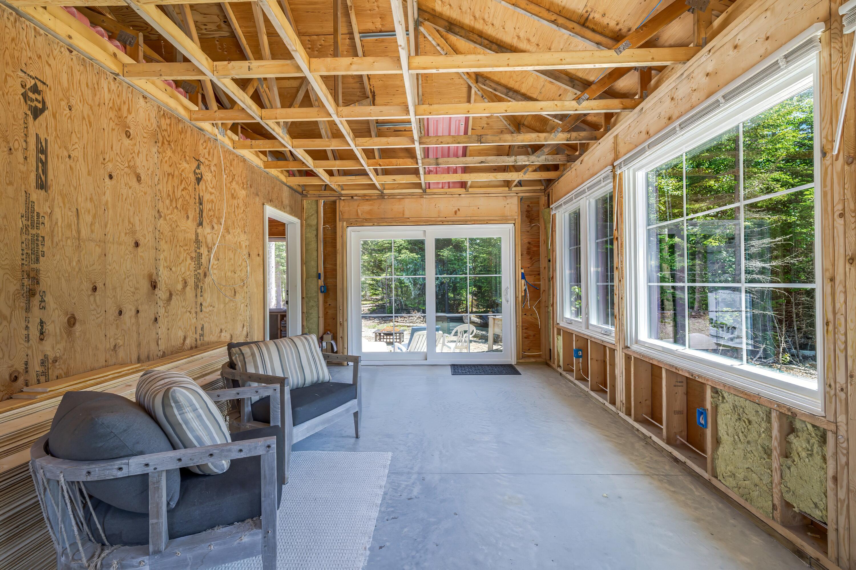 3 Cove Road Steuben, ME 04680 - Photo 22 of 42 22A-3 Cove Road-DTP
