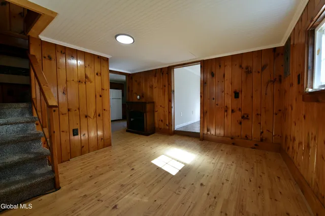 $155,000 | 8 Park Avenue, Greenfield, NY 12850