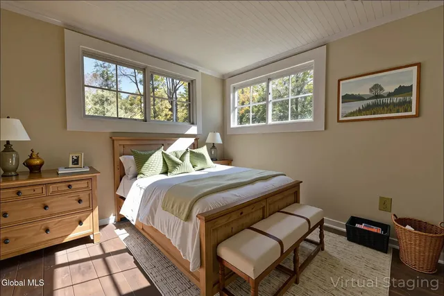 $155,000 | 8 Park Avenue, Greenfield, NY 12850