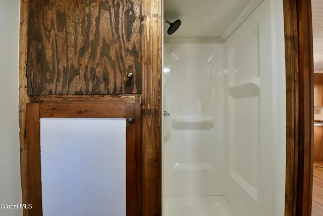 $155,000 | 8 Park Avenue, Greenfield, NY 12850