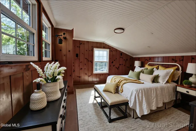 $155,000 | 8 Park Avenue, Greenfield, NY 12850