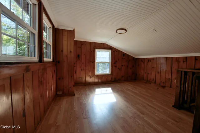 $155,000 | 8 Park Avenue, Greenfield, NY 12850