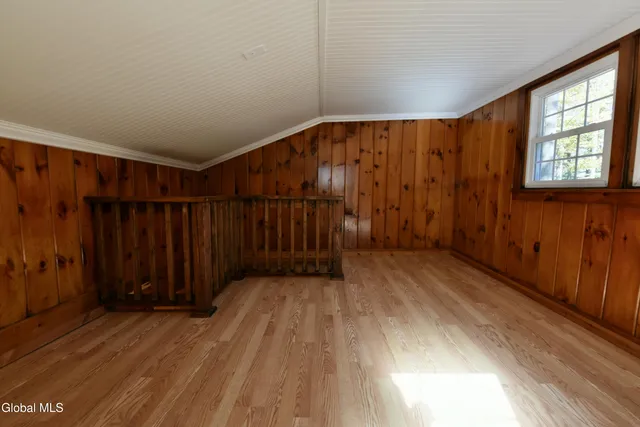 $155,000 | 8 Park Avenue, Greenfield, NY 12850