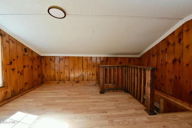 $155,000 | 8 Park Avenue, Greenfield, NY 12850