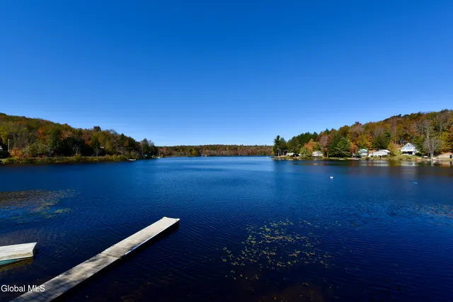 $155,000 | 8 Park Avenue, Greenfield, NY 12850