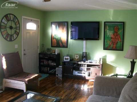11305 South Block Birch Run, MI 48415 - Photo 9 of 17 20388179-8.JPG