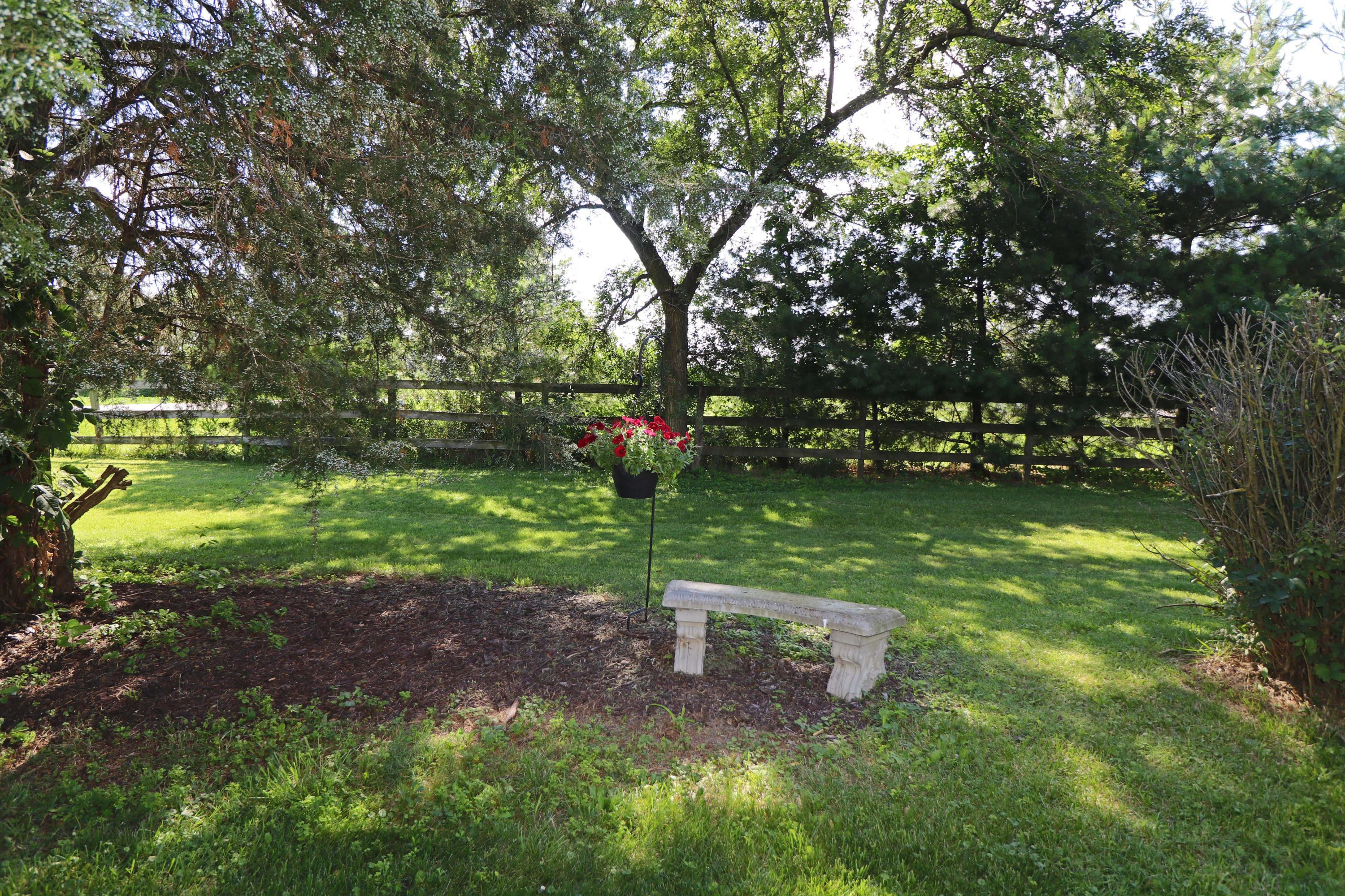 3350 Clark-Shaw Road Powell, OH 43065 - Photo 54 of 73 Gallery Image 54