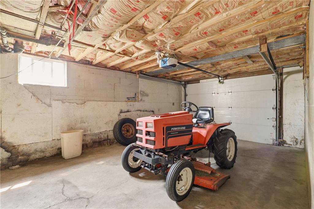 3224 Berlin Plank Road Berlin, PA 15530 - Photo 39 of 49 Gallery Image 39