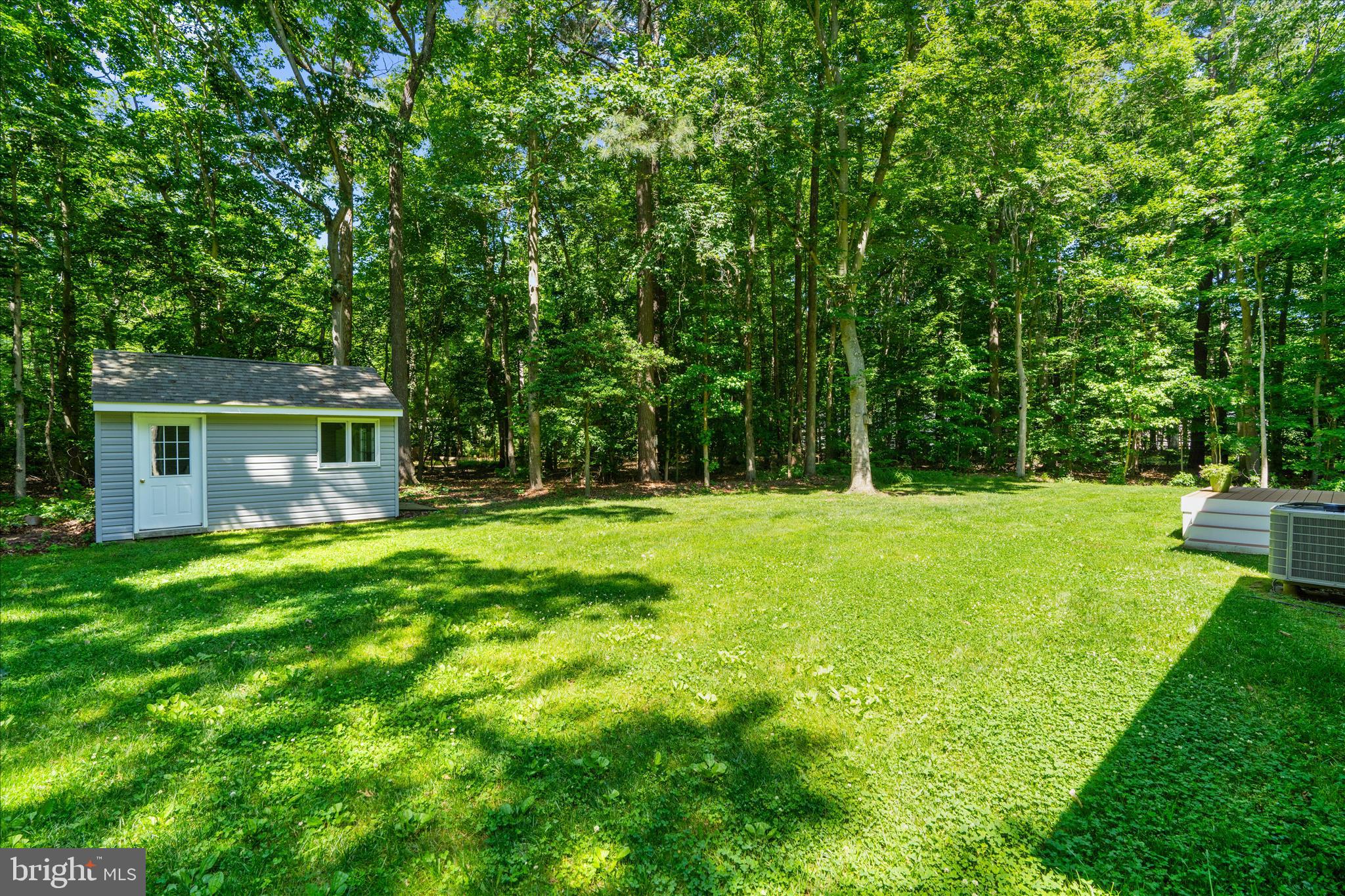 108 Gloucester Road Queenstown, MD 21658 - Photo 48 of 60