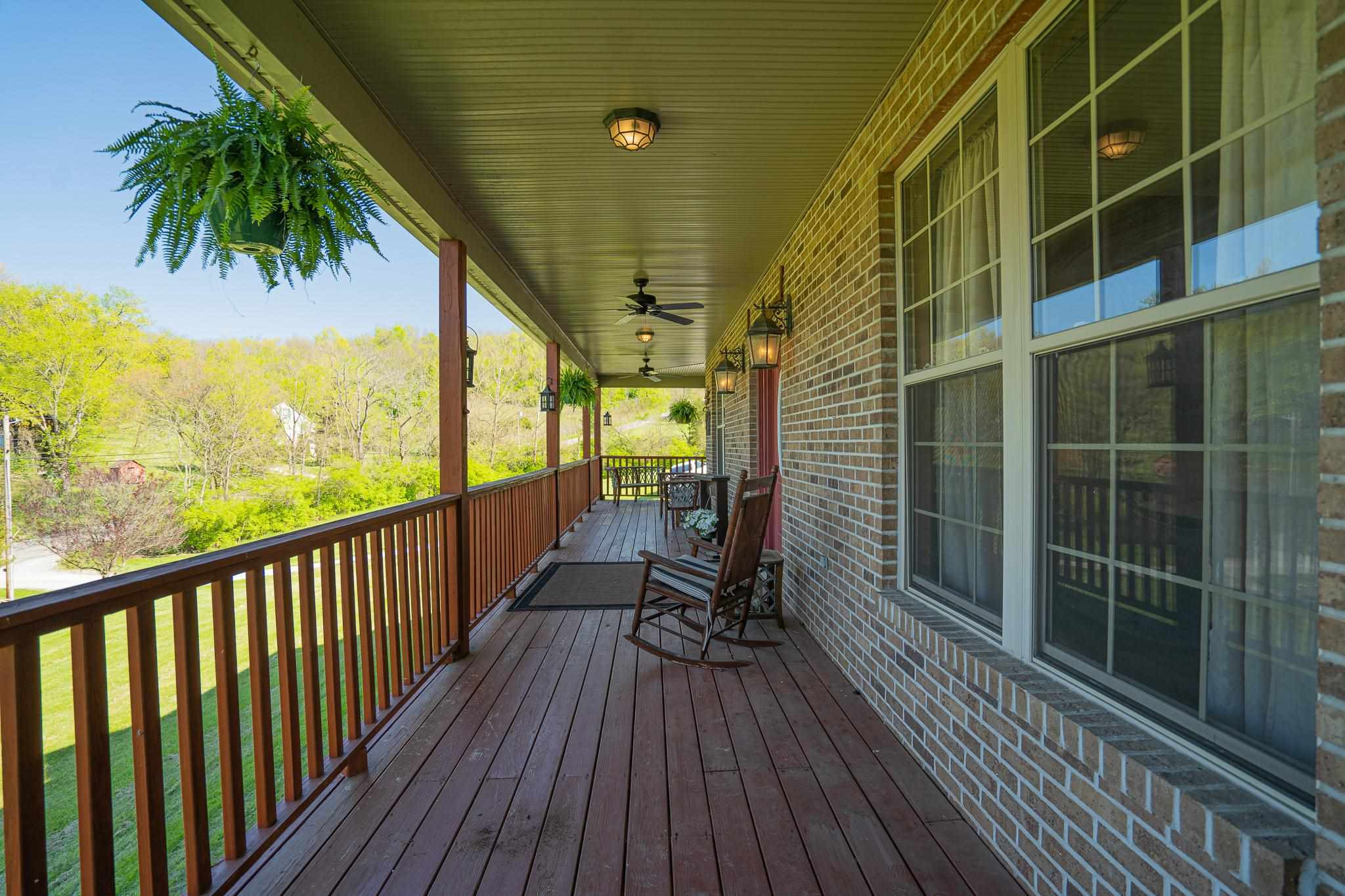 2830 Uhl Road Melbourne, KY 41059 - Photo 4 of 50 Gallery Image 4