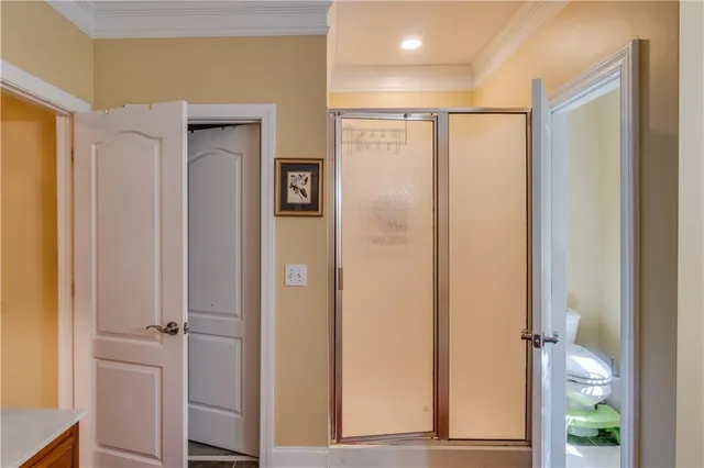 $550,000 | 20 Balfour Drive, Covington, GA 30014