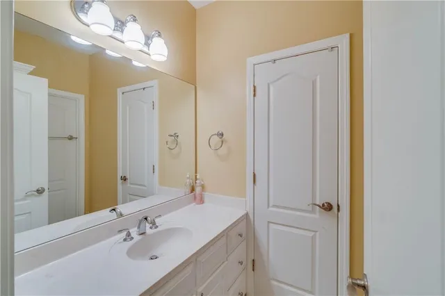 $550,000 | 20 Balfour Drive, Covington, GA 30014