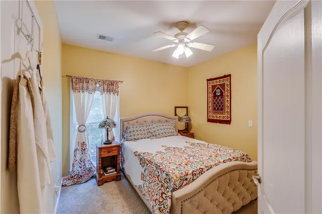 $575,000 | 20 Balfour Drive, Covington, GA 30014