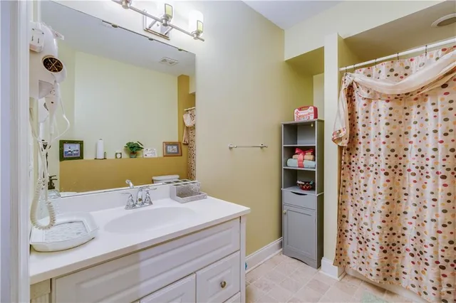 $575,000 | 20 Balfour Drive, Covington, GA 30014