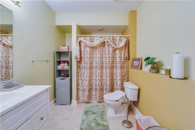 $550,000 | 20 Balfour Drive, Covington, GA 30014