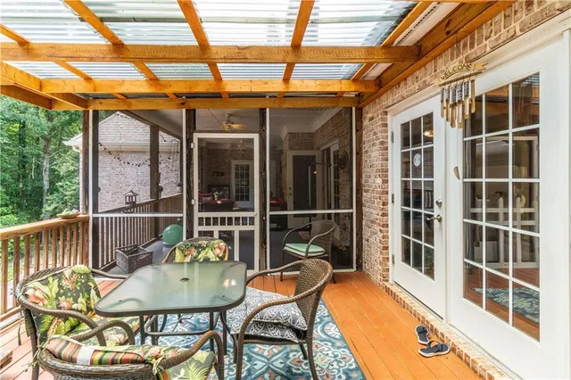 $550,000 | 20 Balfour Drive, Covington, GA 30014