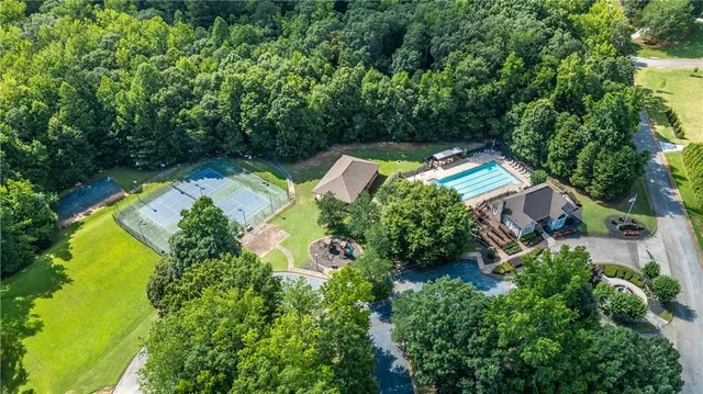 $575,000 | 20 Balfour Drive, Covington, GA 30014