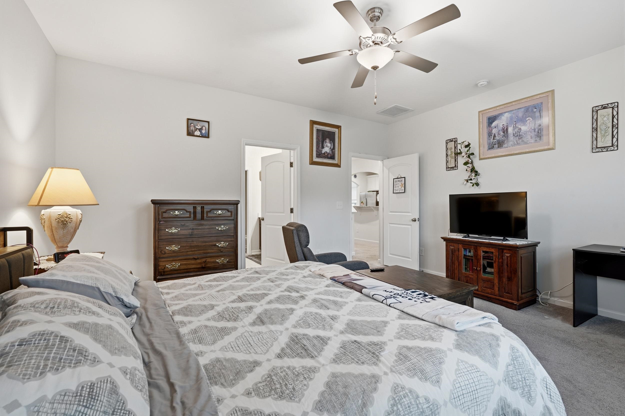 5555 Redleaf Rose Drive Myrtle Beach, SC 29579 - Photo 19 of 67