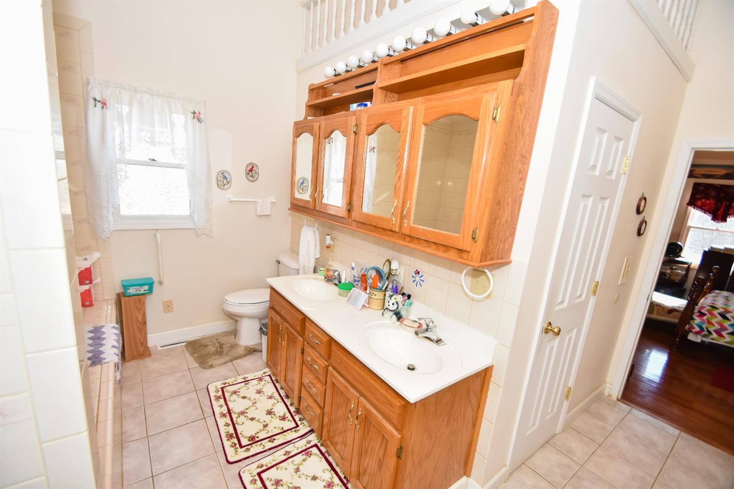 380 Bowen Road McKee, KY 40447 - Photo 9 of 74 Photo 9