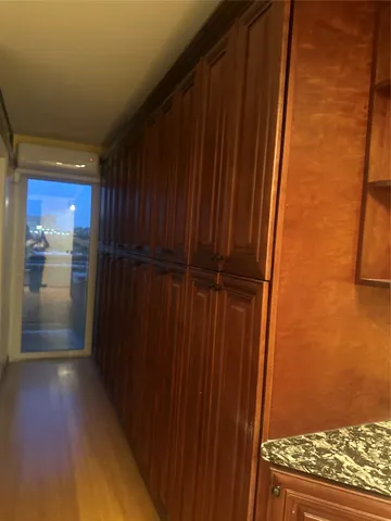 $3,900 | 112-02 Northern Boulevard | North Corona