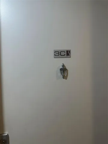 $3,900 | 112-02 Northern Boulevard | North Corona